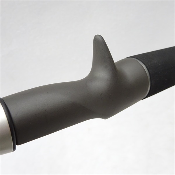 ｸﾚｲｼﾞｰLTｼﾞｷﾞﾝｸﾞｼｬﾌﾄC632ML